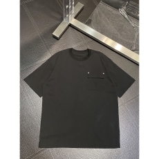 Bottega Veneta T-Shirts